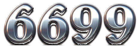 6699w3 logo