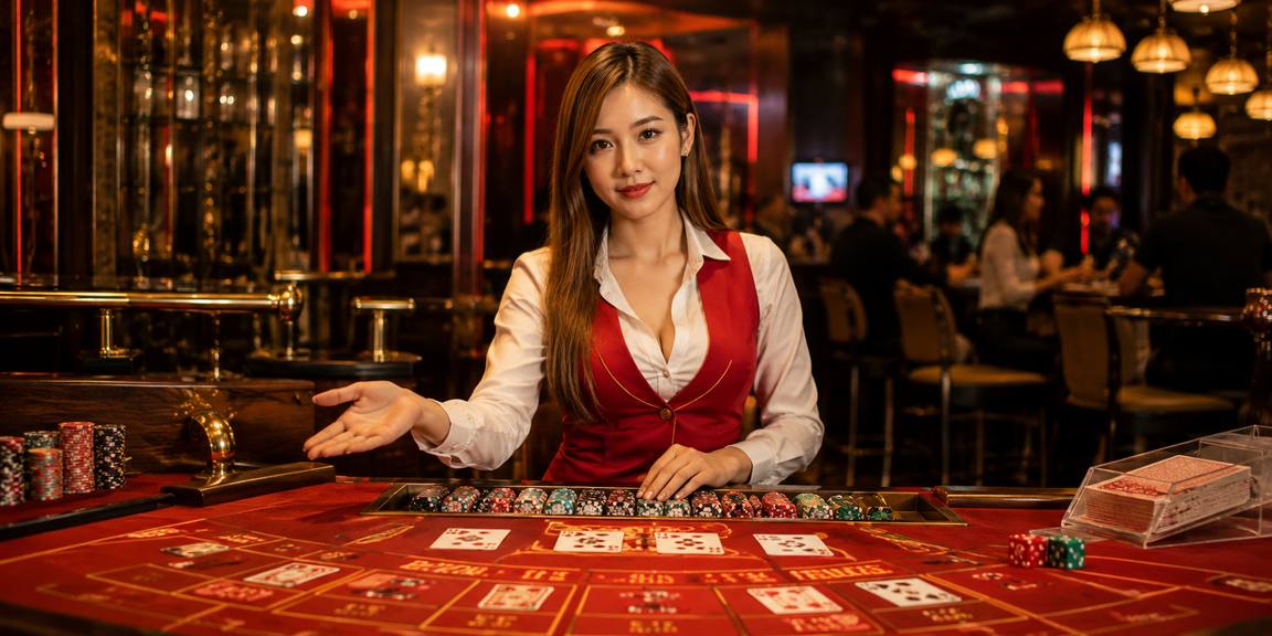 6699w3 Những trải nghiệm Slots mượt mà và thú vị tại 6699w3