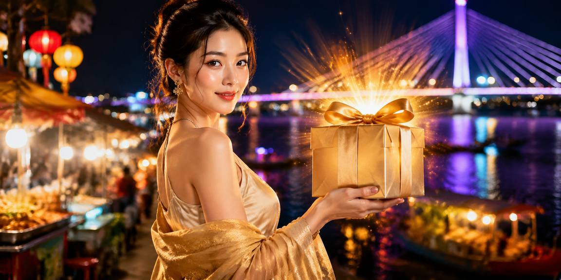 6699w3 Cam kết pháp lý rõ ràng khi sử dụng 6699w3