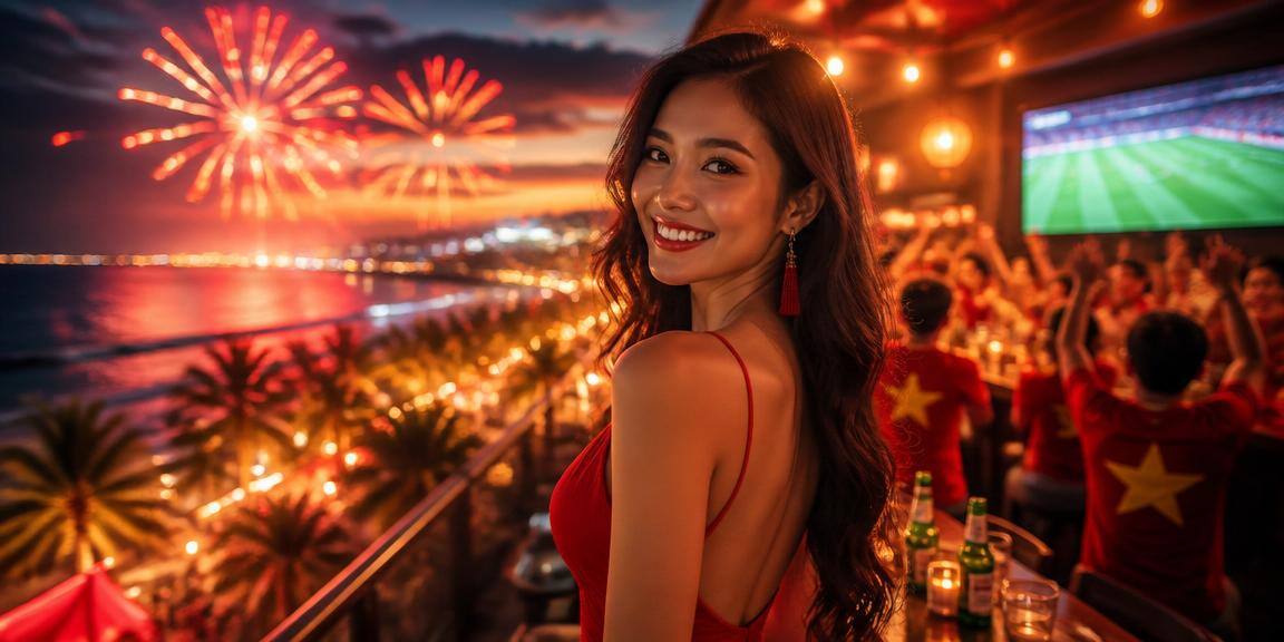 6699w3 Bàn Roulette VIP