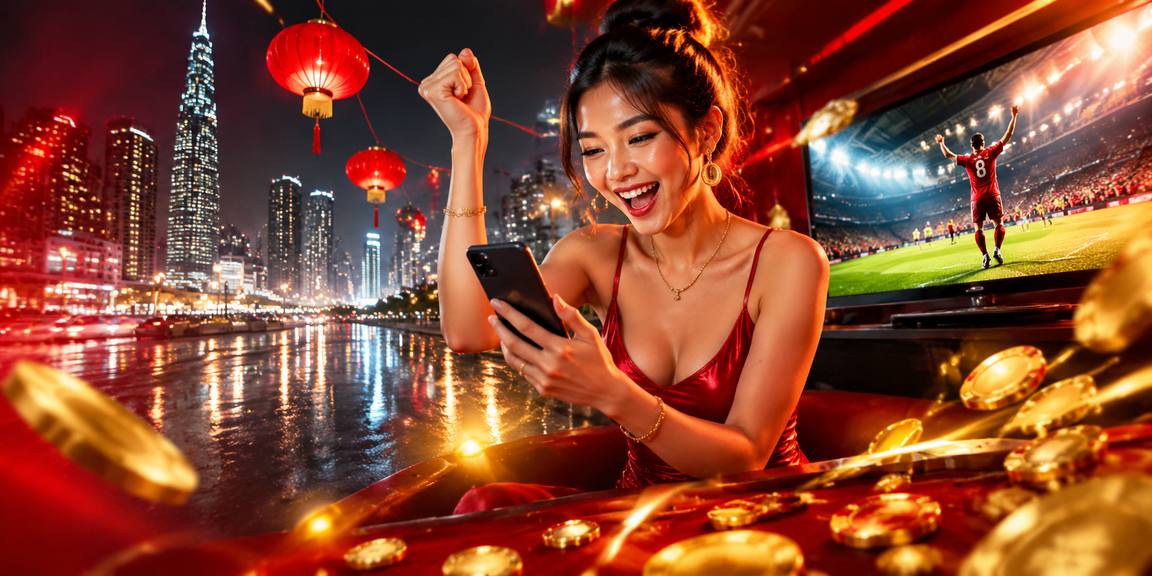 6699w3 Sportsbook